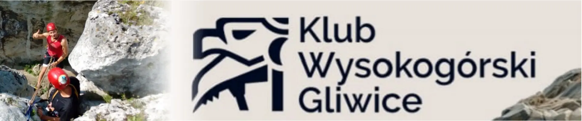 Wspinaczka nie toleruje szarej strefy