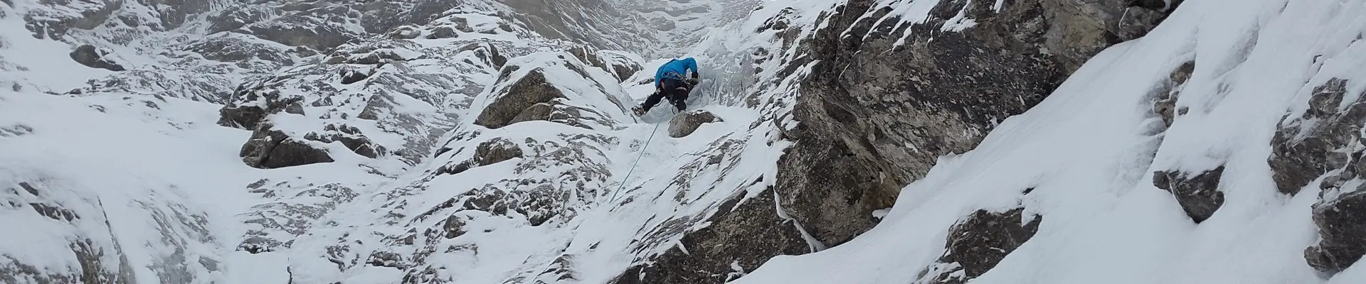 Wojtek Kurtyka w Wyborcza.pl