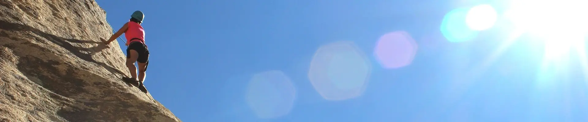 rozkład sił na chwycie w zależnosci od kierunku obciążenia