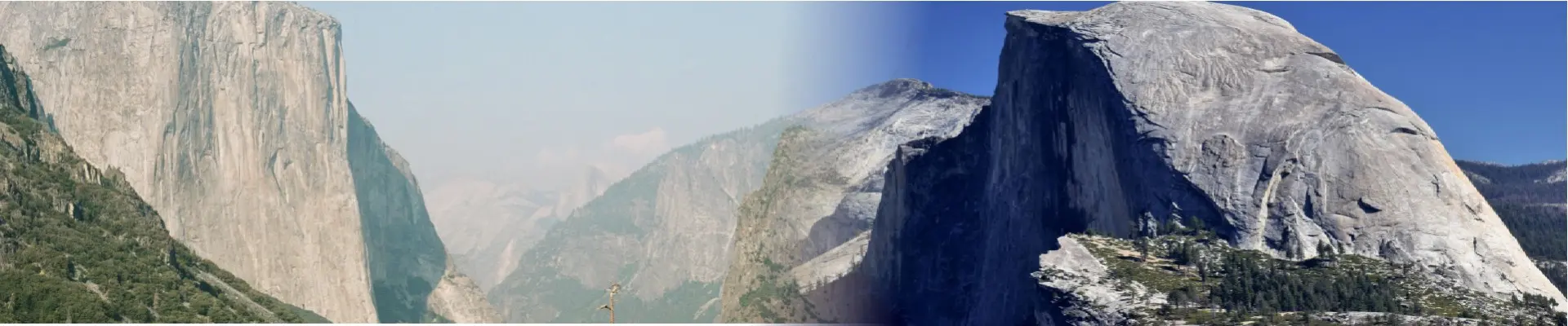 Wiedzy nigdy za wiele. 