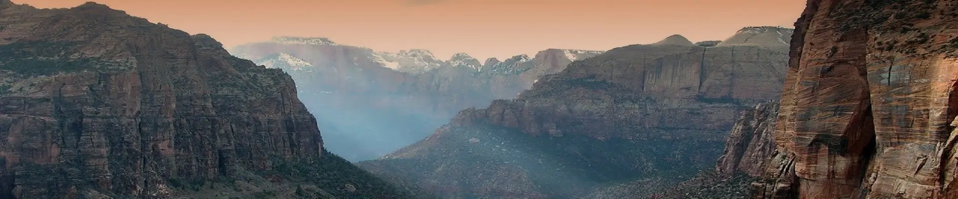 Przestrzeń, skała, poczuj tą wolność...