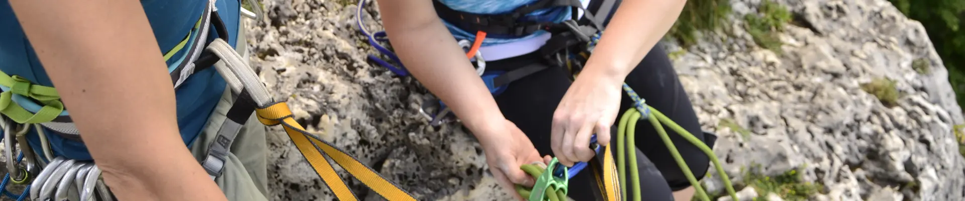 Dziękujemy za Twoją wiadomość