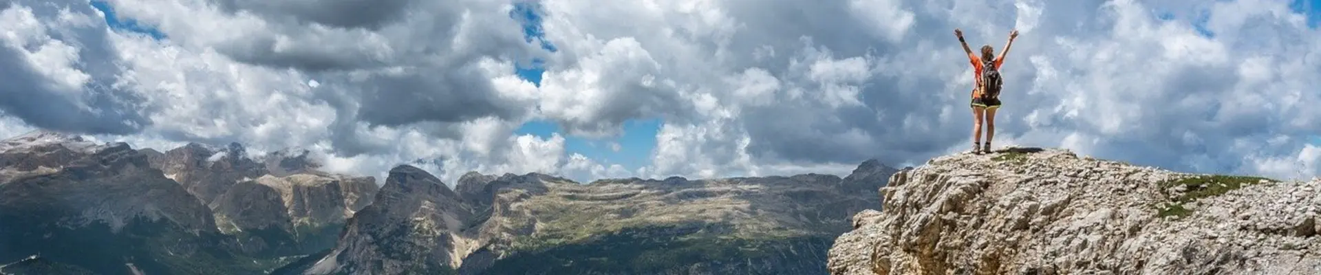 Wypadek ? Reaguj natychmiast!